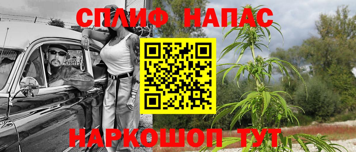 Конопля индика Кизилюрт